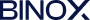 Golden Edge Software