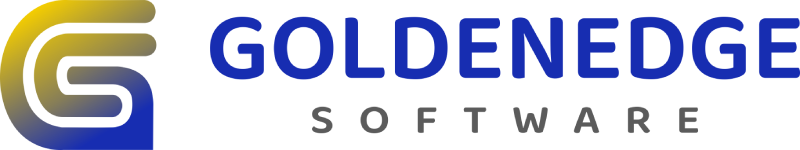 goldenedgesoftware Final Logo