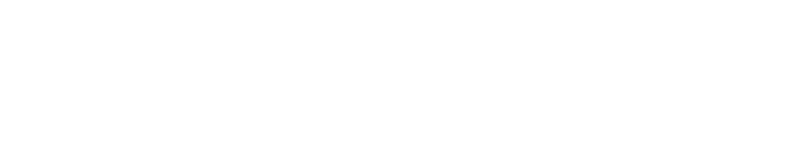 goldenedgesoftware-White-Logo