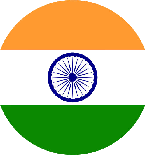 India Flag