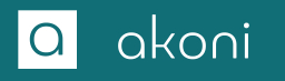 akoni-logo