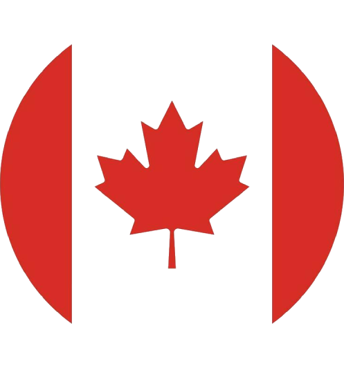 canada-flag