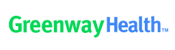 greenwayhealth