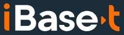 ibaset-logo