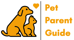 petparentguide