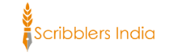 scribblersindia