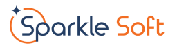 sparklesoftllc-logo