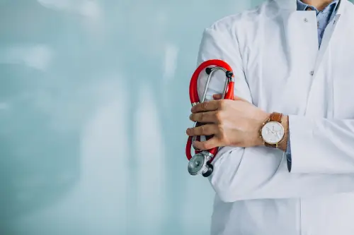 goldenedgesoftware Healthcare