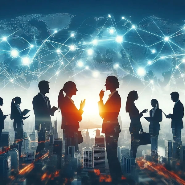 Staff Augmentation Solutions Built Around Your Timeline, Not Ours
